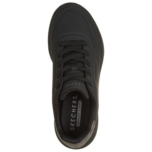 Skechers Uno Lite 2